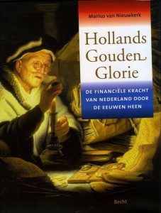 Hollands Gouden Glorie (site)