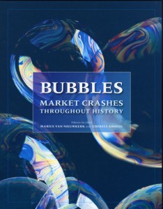 Bubbles Front Cover ENG Origineel (site)