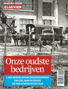 Elsvier-Special_Oudste_bedrijven-site