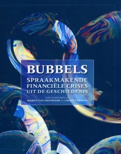 bubbels frontcover nl full (site)