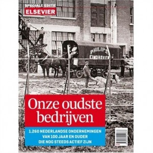 Elsevier-Onze_Oudste_bedrijven-artikel