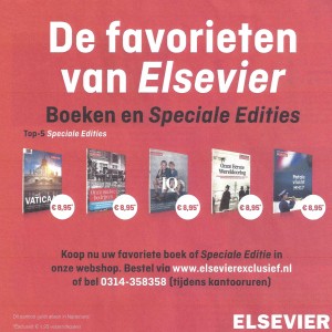 Favorieten_Van_Elsevier-(spec-ED-site